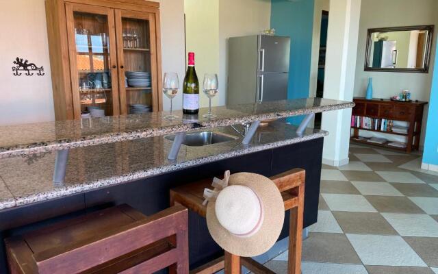 Blue Bay BEACH Villa 27 3-min beach-pool-golf