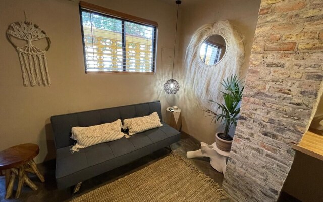 Casa del Puerto by Rocky Host