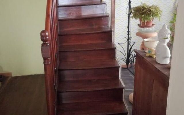 Chambre d'hôtes Chez Lorette