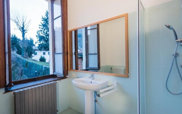 Ostello Il Pinocchio