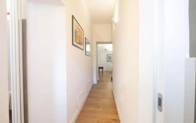 Charm and Style by Campo de Fiori