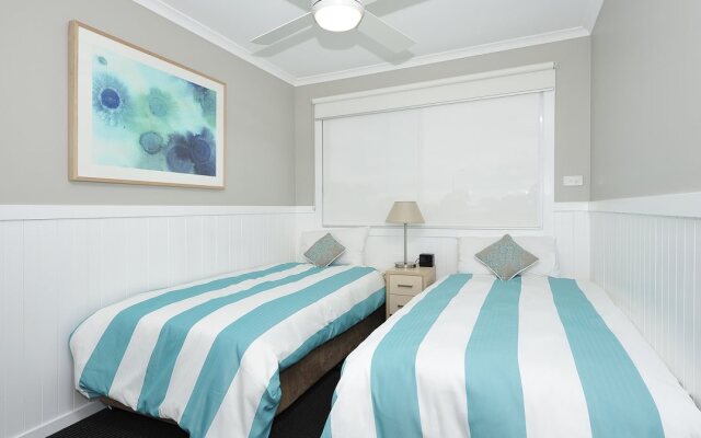 NRMA Portland Bay Holiday Park