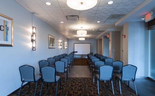 Holiday Inn Lansdale - Hatfield by IHG