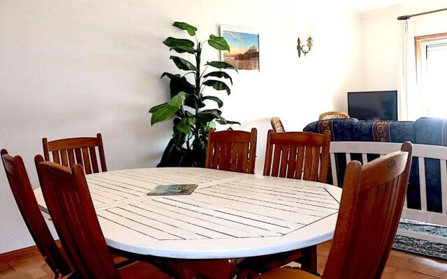Olinda Beach Apartment