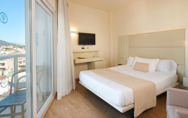 Hotel Sabina & Suite