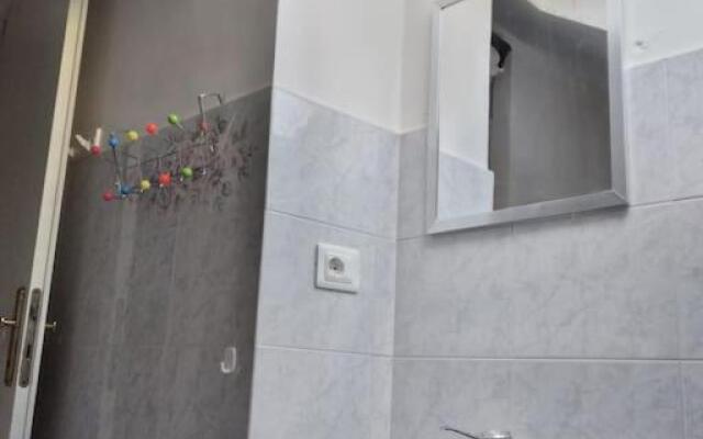 Valle Del Golfo Luminosa