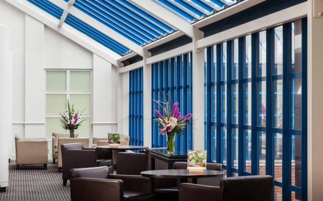 Holiday Inn London - Sutton by IHG