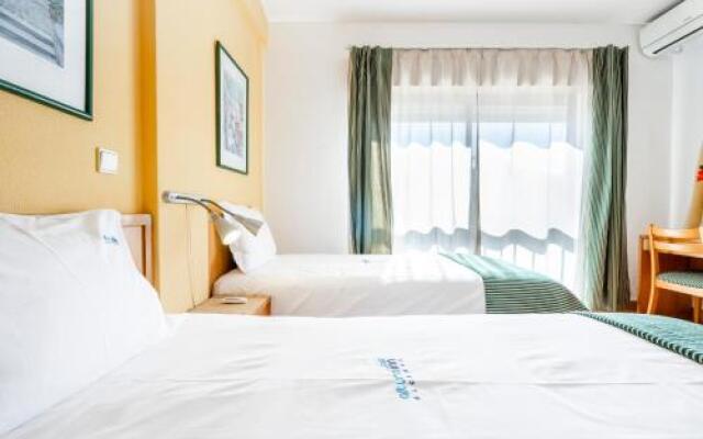 Altura Inn Beach