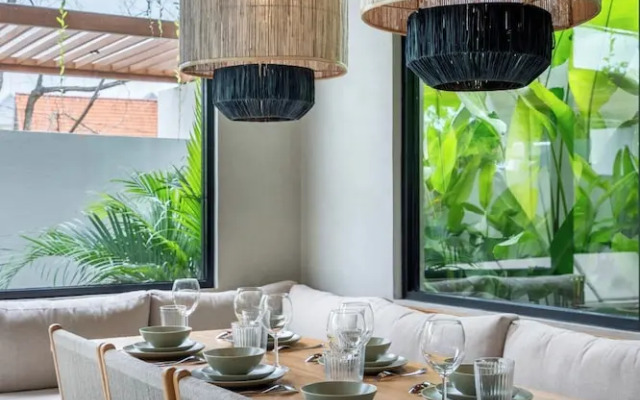 Nanna Villa Unit 2 by Betterplace