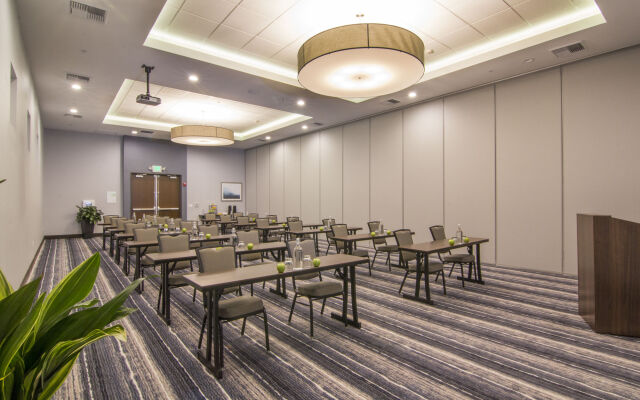 Holiday Inn Carlsbad by IHG