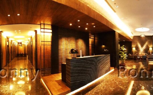U-Residence