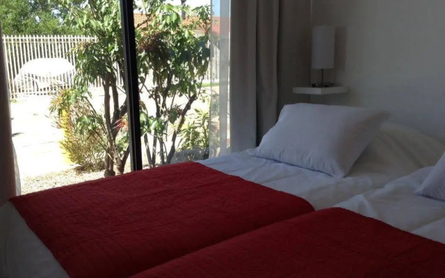 Lomas Loft