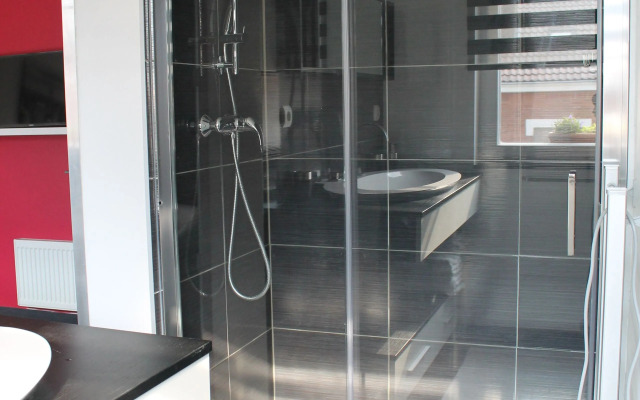 Sweetnest Guest House