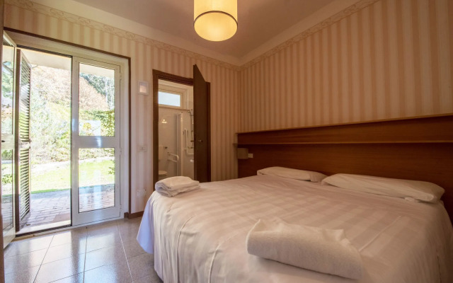 Country House San Potente