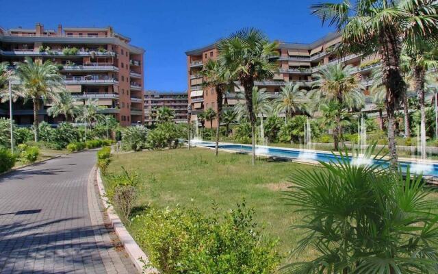 B&B La Fiera Relais