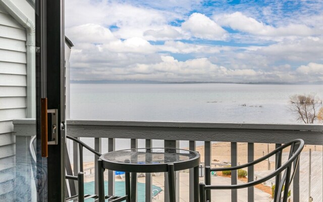 The Shores Bay View Unit 5586