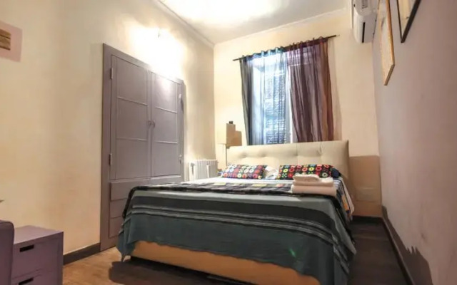 Grillo House