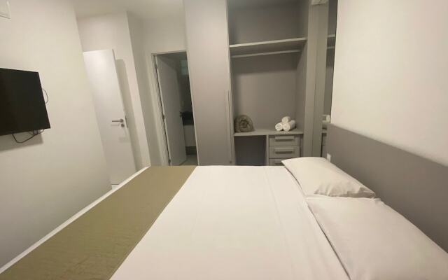 Edf Promenade II Apt 402 Mandi Hospitali