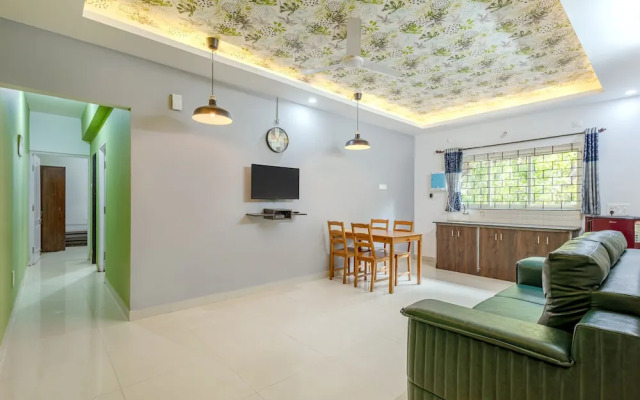 Tatva Hospitality