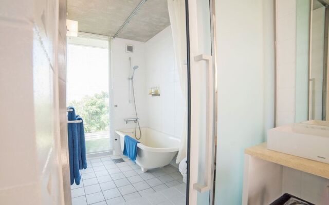 413 Hamahiga Hotel&cafe