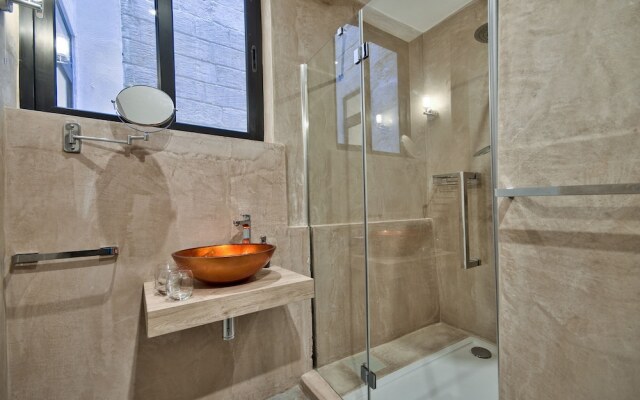 Vallettastay - Casa Zoe