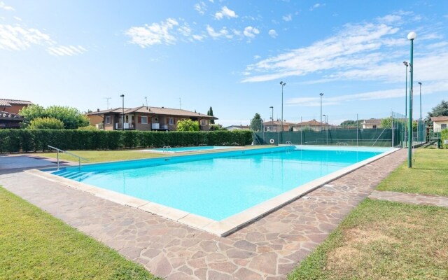 Borgo Adige 12 Apartment by Wonderful Italy