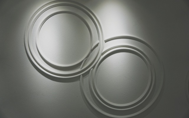 Suzhou Cloud Art Inn