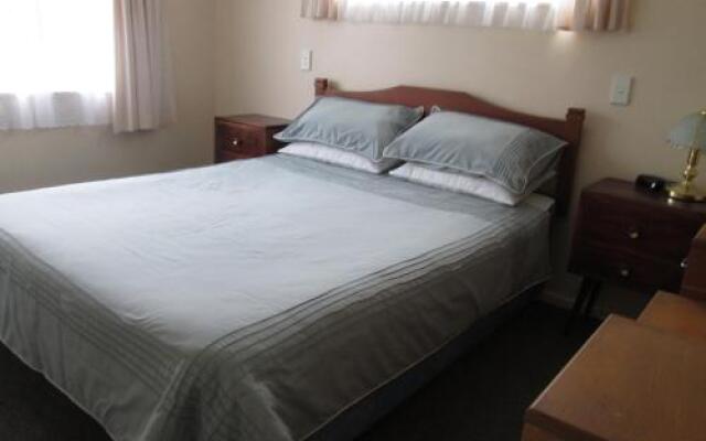 Arandar Holiday Home