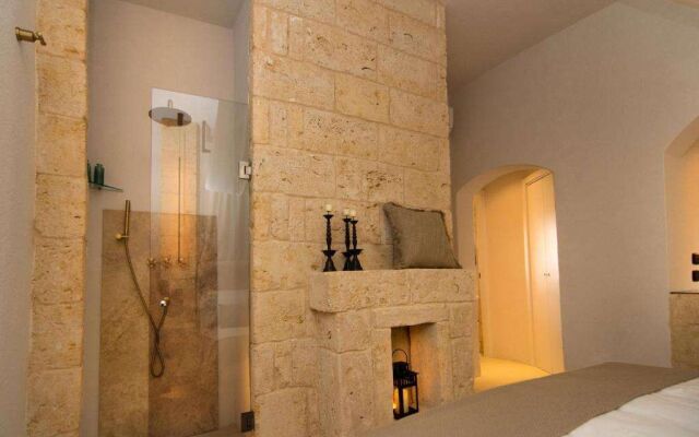 Borgo Bevagna Relais