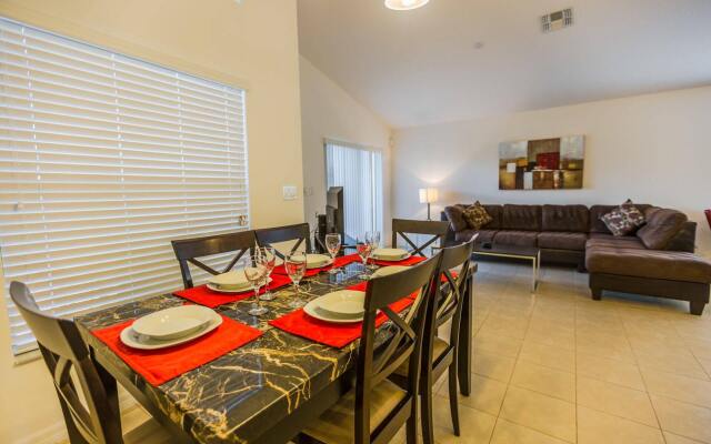 Providence By Contempo