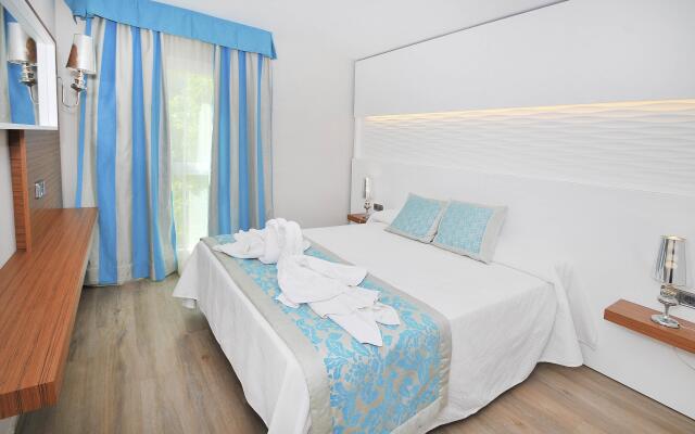 MarSenses Puerto Pollensa Hotel & Spa - Adults Only