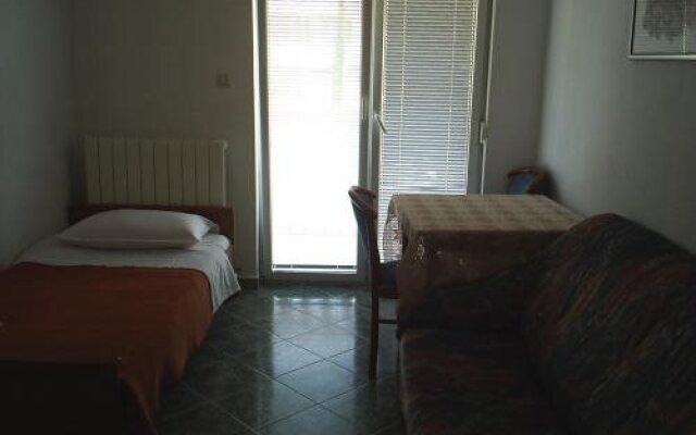 Pension Antonia