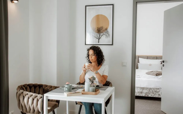 GreenLeaf Regensburg