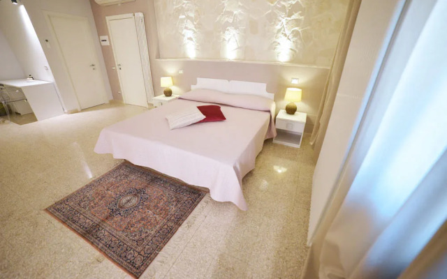 Nonna Rosa Agriturismo