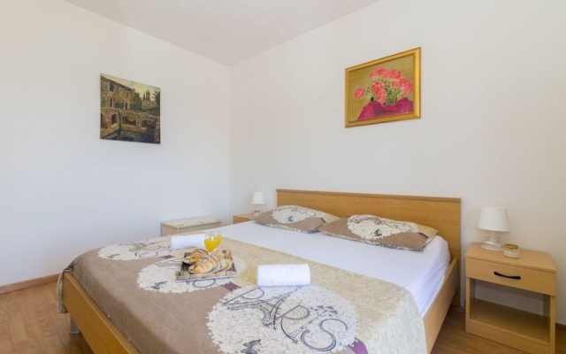 Apartments Palma