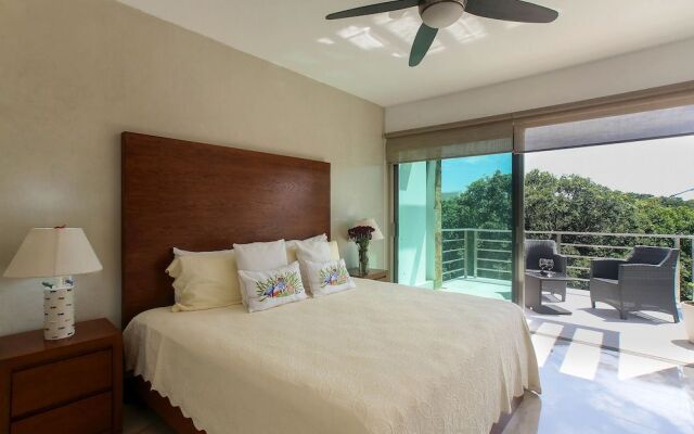 Luxury Condo Boutique