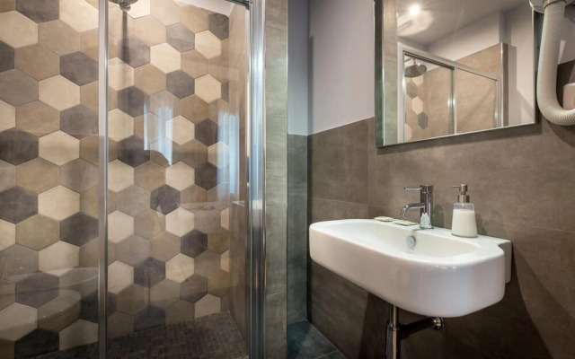 Blu Notte Guest House