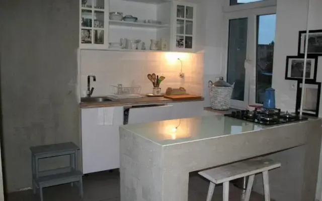 Atelier Częstochowska