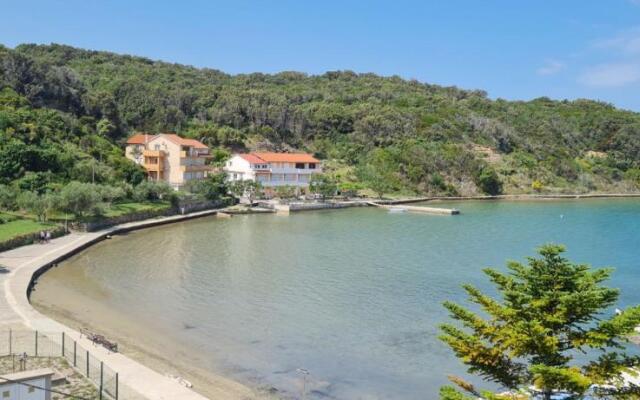 Apartments Tereza