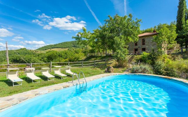 Villa Bellavista Large Private Pool Wifi - 3122