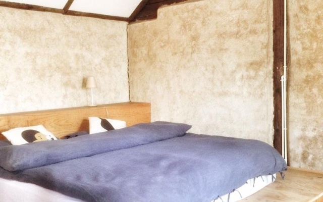 Woowa Inn – Guest Rooms – Dali