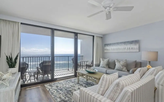 Osp807 2 Bedroom Condo by Redawning