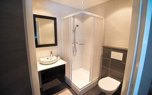 B&B Groot Pepersgoed