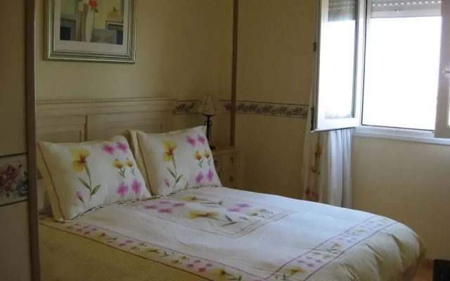 Apartamento Retiro Playa y Spa