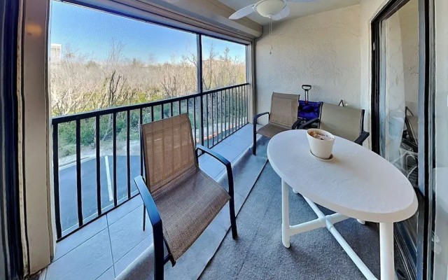 Estero Cove 324 by Distinctive Beach Rentals
