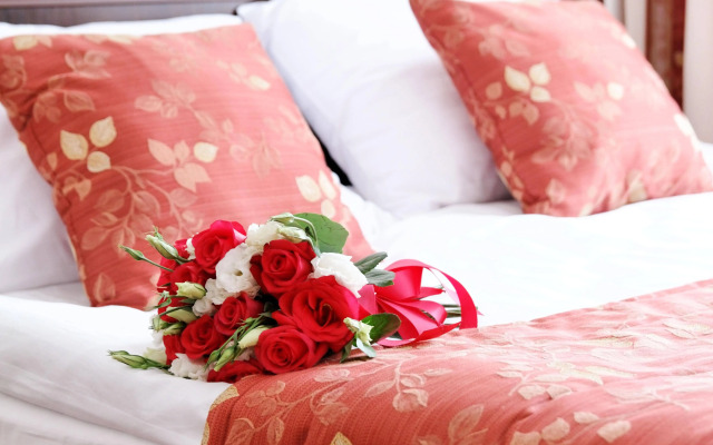 Hotel Vintage