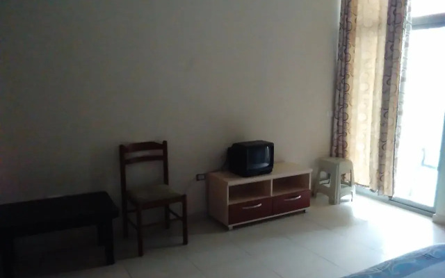 Hotel Iliria