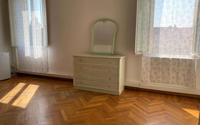 Al Fluviale B&B