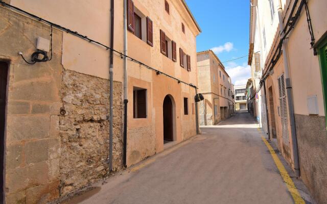 Casa Alcariot 252 by Mallorca Charme