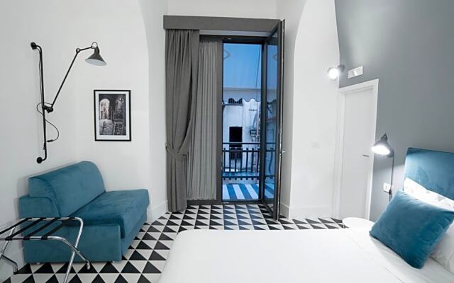 Pulcinella Suite